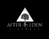 /public/logoimage/1391453388aftereden 3.jpg